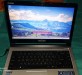 Walton laptop pentium  500gb,4gb